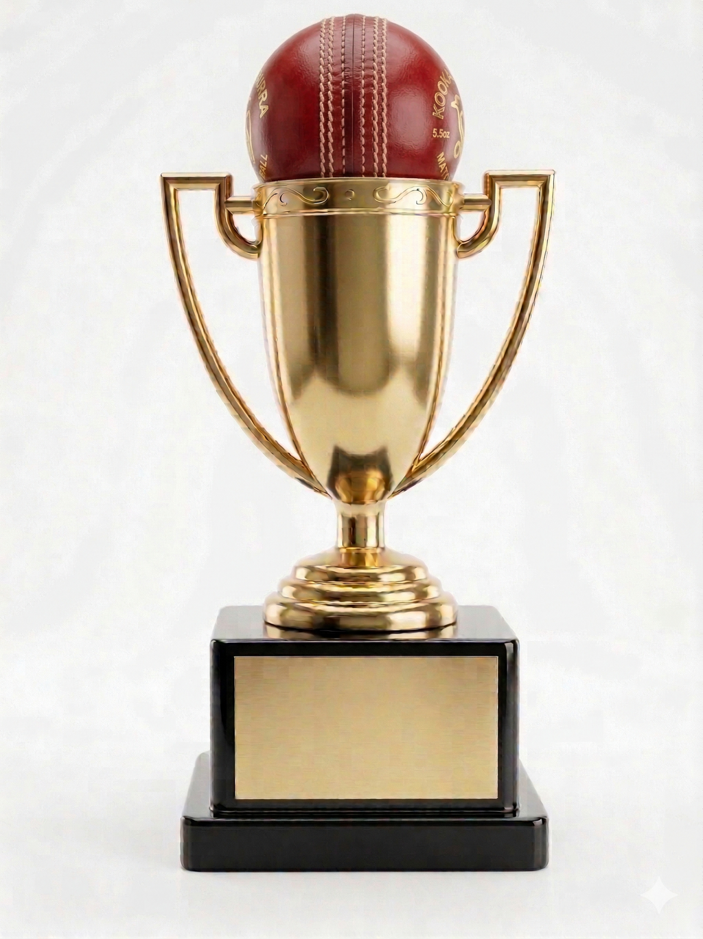 Mini Ball Sport Trophy – School Sports Award Football Soccer, Tennis, Basketball, Volleyball, Rugby, Golf, Baseball, Netball, Handball