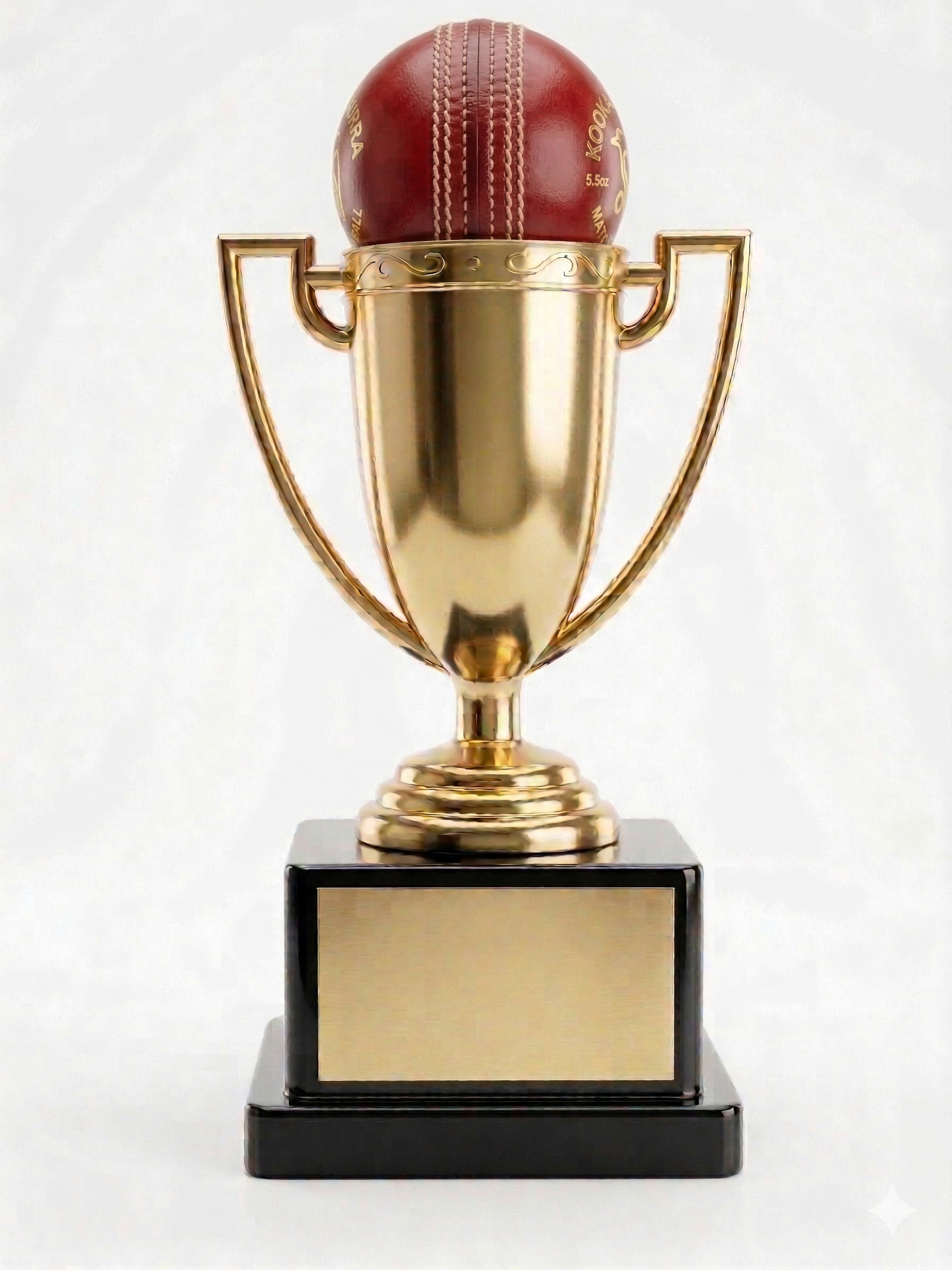 Mini Ball Sport Trophy – School Sports Award Football Soccer, Tennis, Basketball, Volleyball, Rugby, Golf, Baseball, Netball, Handball
