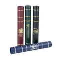 Custom Graduation Certificate Diploma Degree Scroll Roll Tube Holder