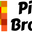 Pixa Brand Zimbabwe logo