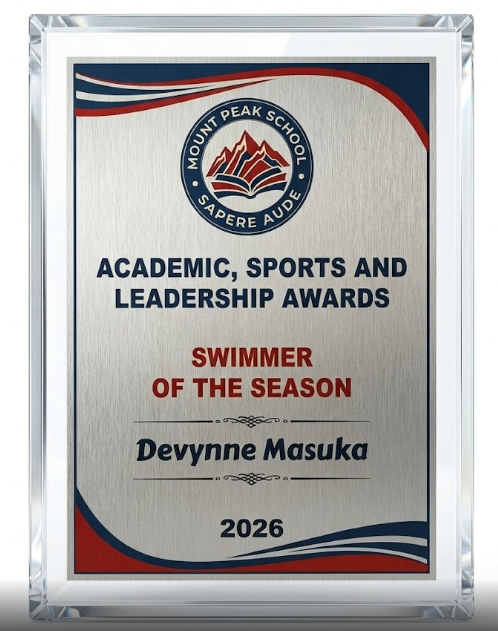 Premium Crystal Glass Tiered Recognition Plaques: The "Tiered Achievement Series" Collection