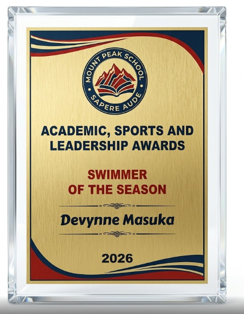 Premium Crystal Glass Tiered Recognition Plaques: The "Tiered Achievement Series" Collection