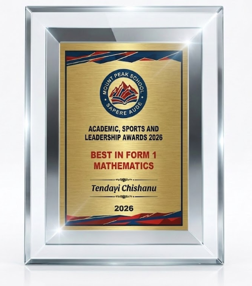 Premium Crystal Glass Tiered Recognition Plaques: The "Tiered Achievement Series" Collection