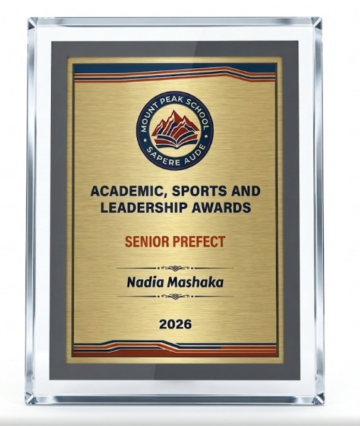 Premium Crystal Glass Tiered Recognition Plaques: The "Tiered Achievement Series" Collection