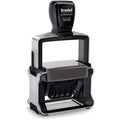 Trodat Self-Inking Stamps - Custom Design with Clear Impression